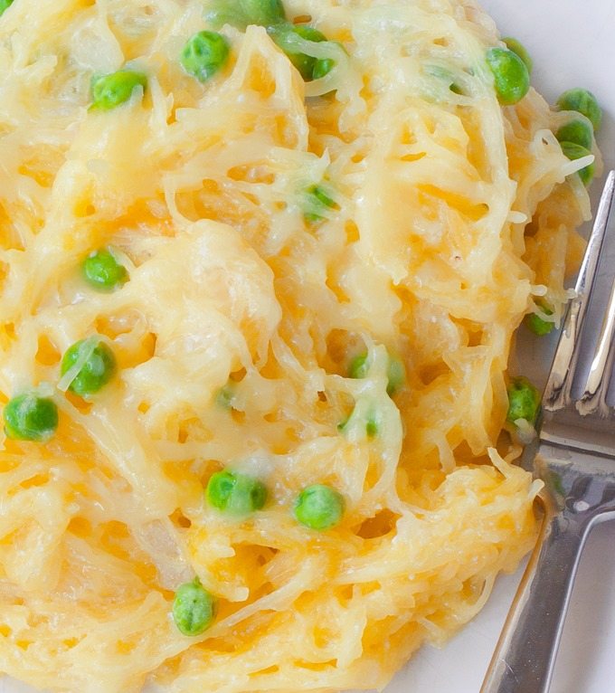 spaghetti squash pasta spaghetti squash pasta