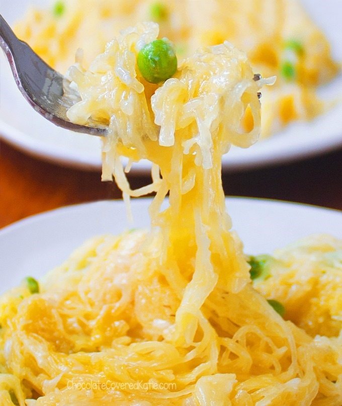 spaghetti squash recipe spaghetti squash recipe