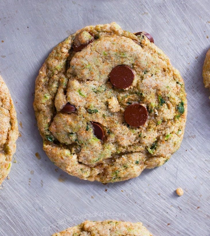 spinach cookie spinach cookie