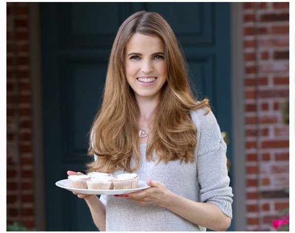 chocolate covered katie chocolate chocolate covered katie chocolate