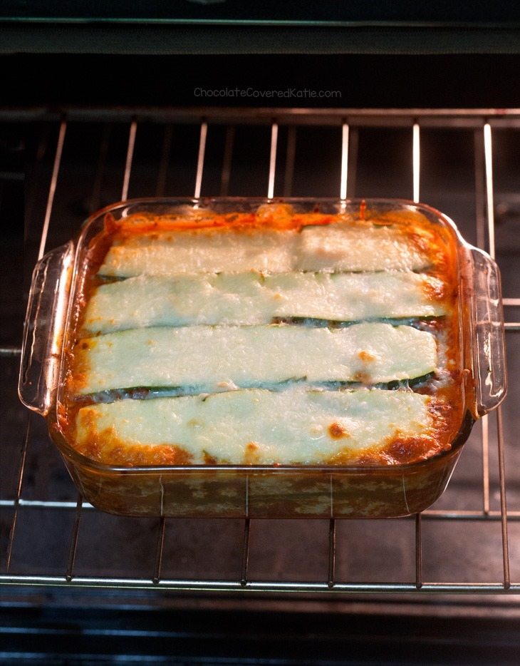 lasagna vegan lasagna vegan