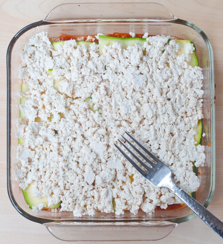 low carb lasagna low carb lasagna