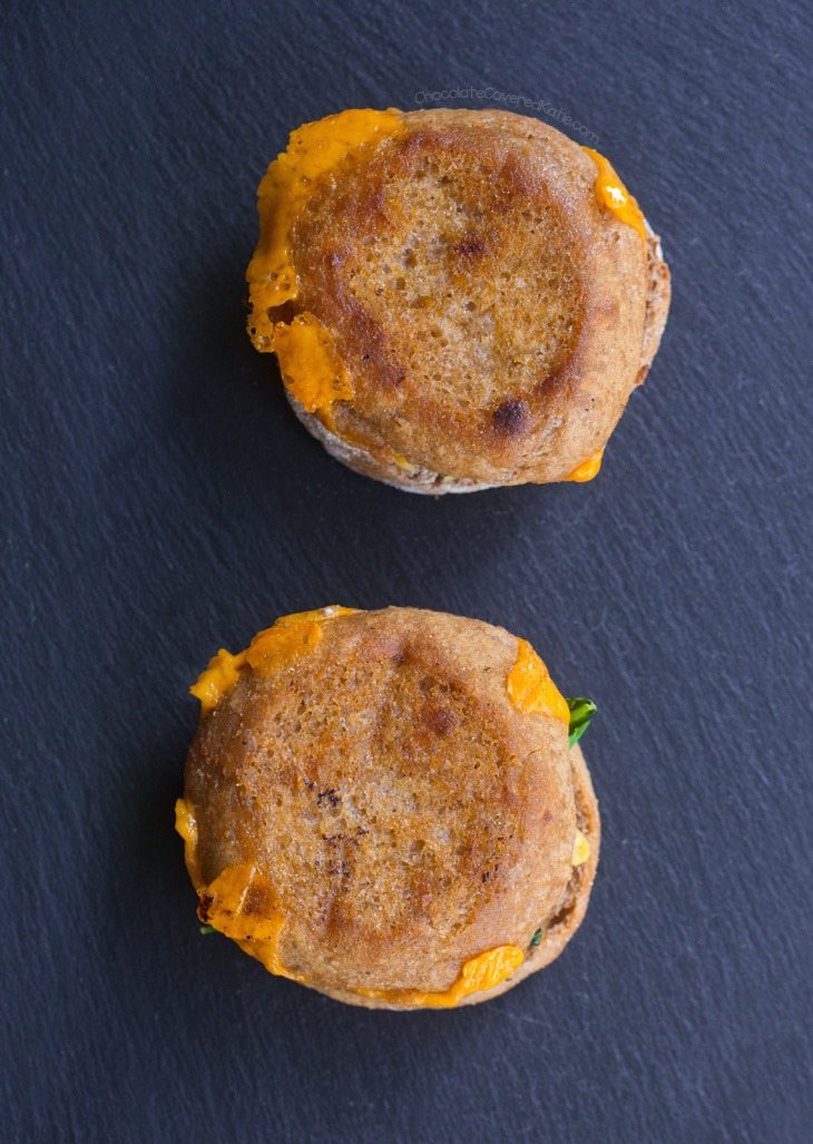 vegan breakfast vegan breakfast