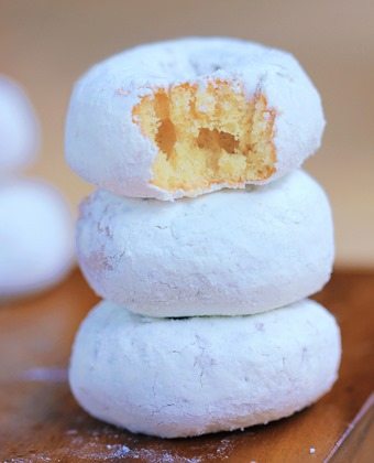 powder sugar donuts powder sugar donuts
