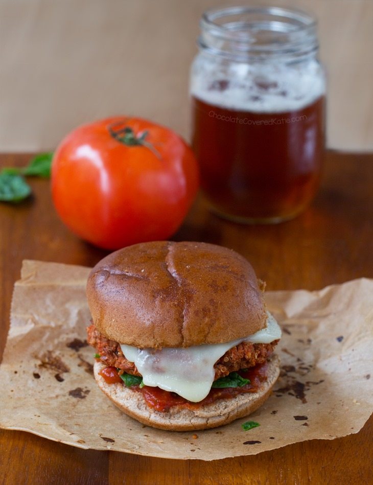 quinoa burgers recipe quinoa burgers recipe