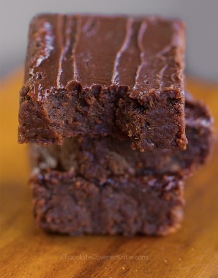 sweet potato brownies sweet potato brownies
