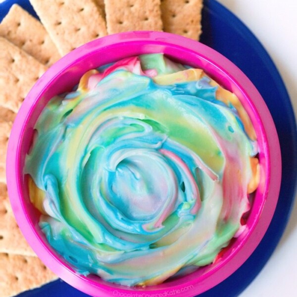 Kid Friendly Healthy Recipes