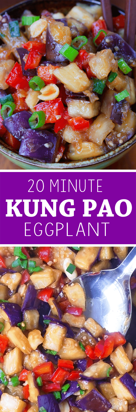 A delicious & wholesome alternative to Chinese takeout, without all the extra fat and calories! A delicious & wholesome alternative to Chinese takeout, without all the extra fat and calories!