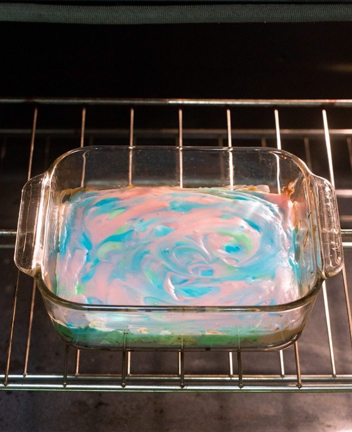 unicorn bar unicorn bar