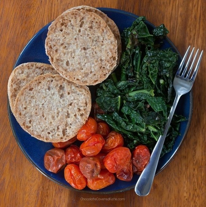 day in the life day in the life