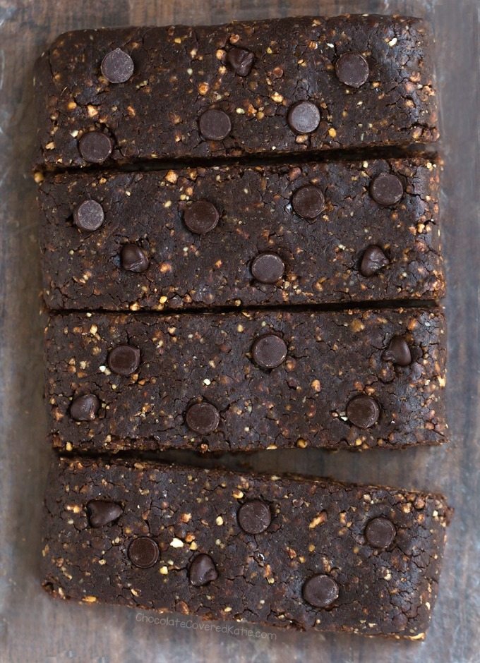 larabars homemade larabars homemade