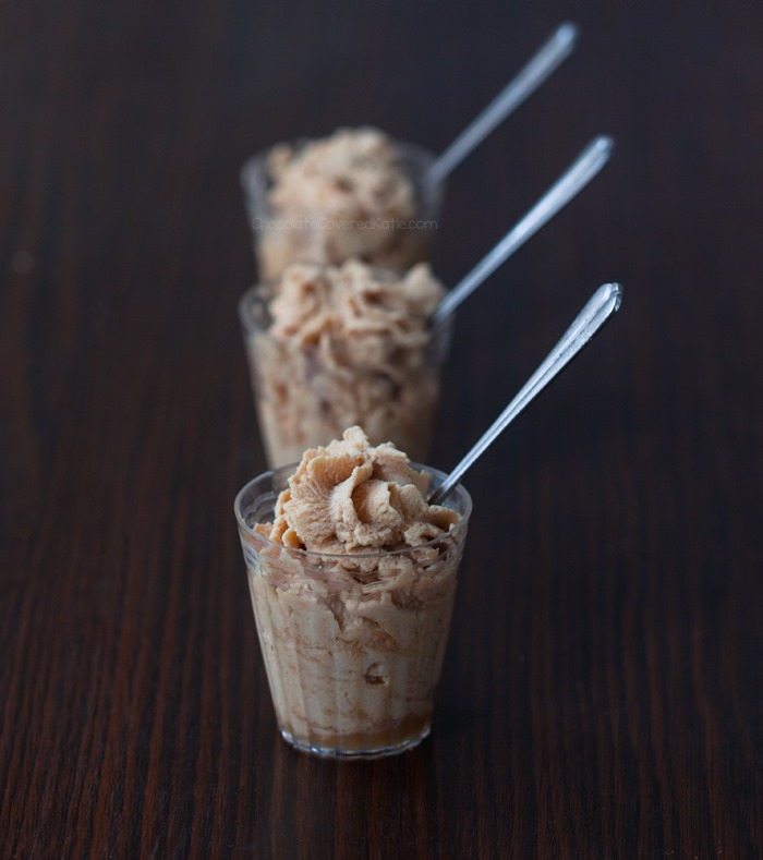 coffee shots coffee shots