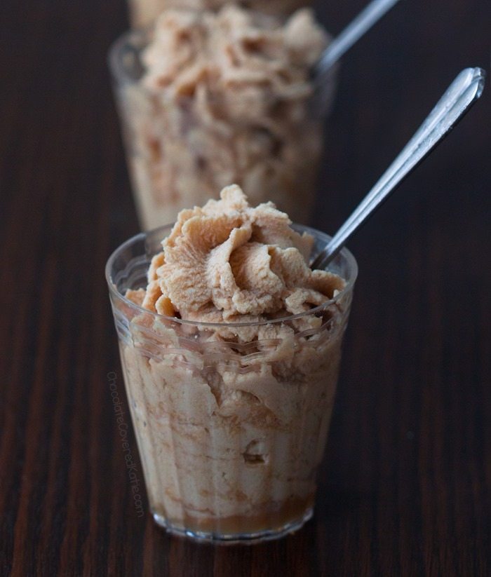 frosting shots recipe frosting shots recipe