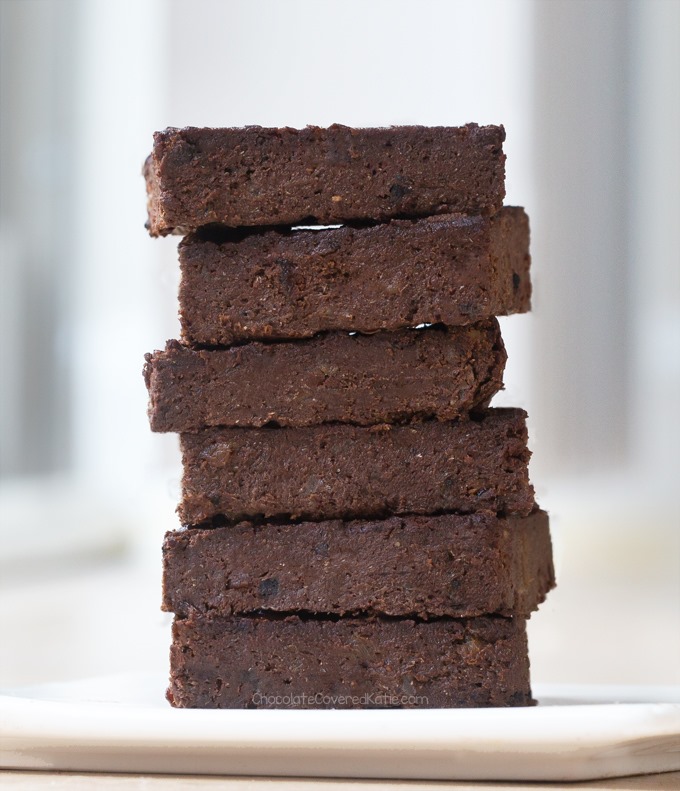 mint brownies mint brownies