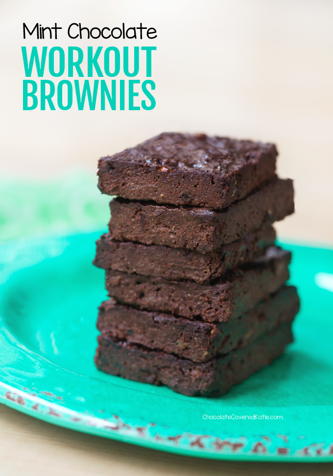 protein brownies protein brownies