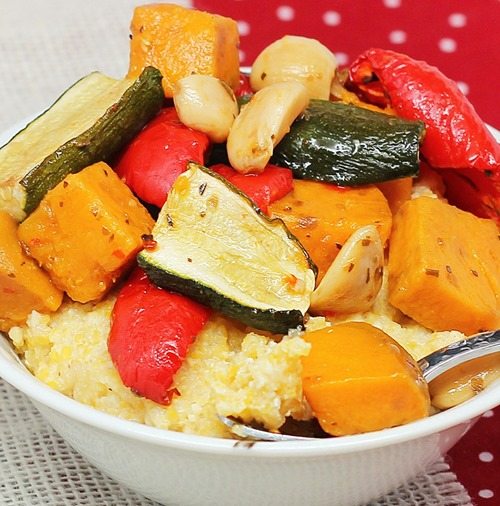 slow cooker vegetables slow cooker vegetables