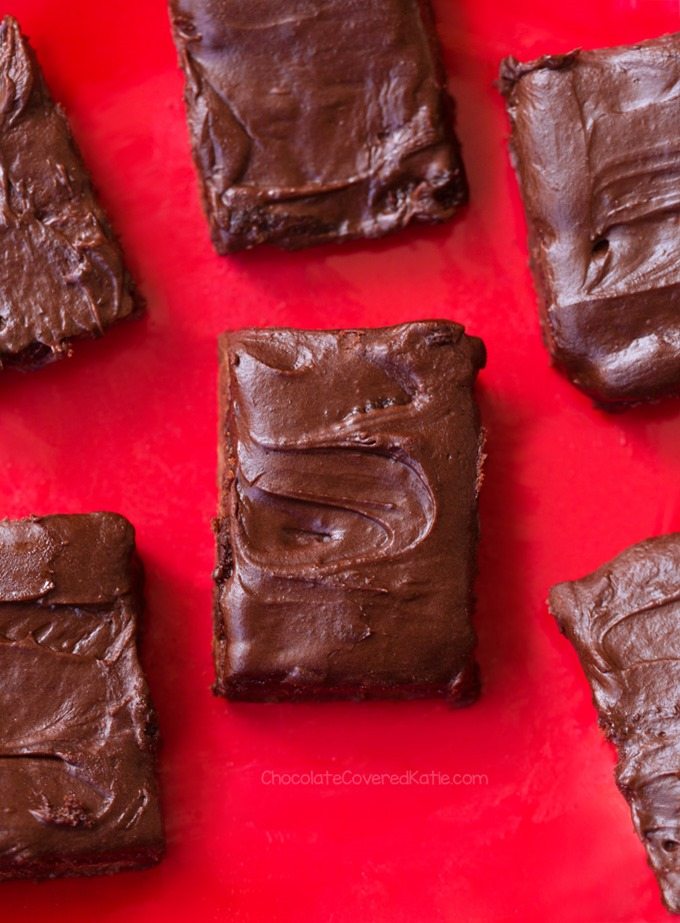 workout brownies workout brownies