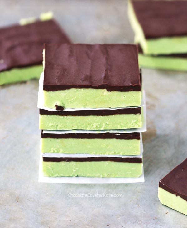 game of thrones recipes game of thrones recipes