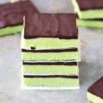 Game Of Thrones Recipes