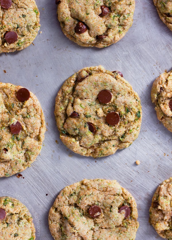 kale cookies kale cookies
