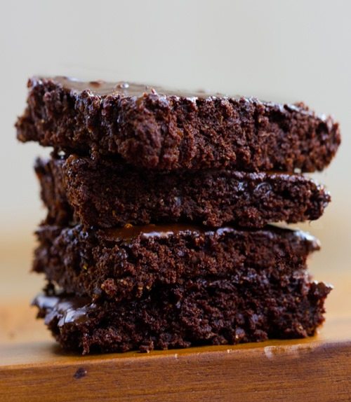 vegan brownies vegan brownies