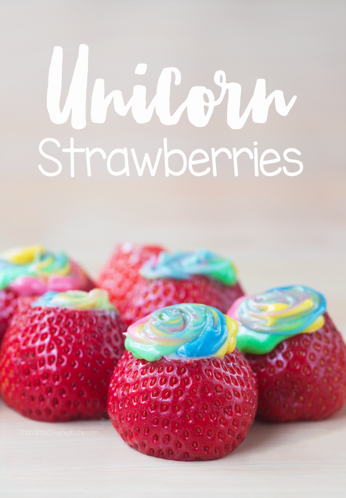 stuffed strawberries stuffed strawberries