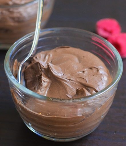 apple pudding apple pudding