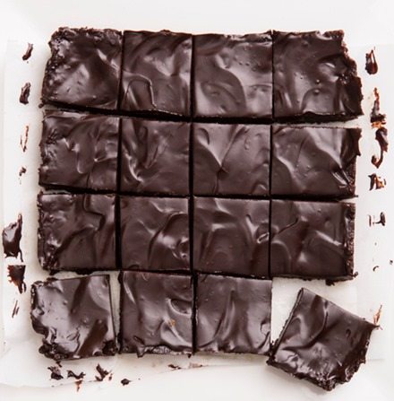 healthy brownies healthy brownies