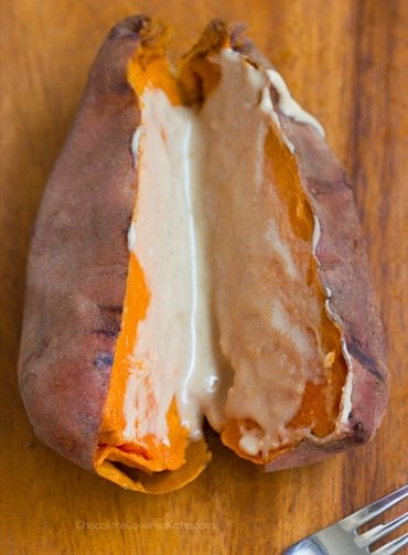 how to cook sweet potatoes how to cook sweet potatoes