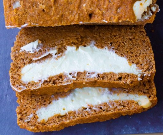 Low Calorie Desserts Low Calorie Desserts