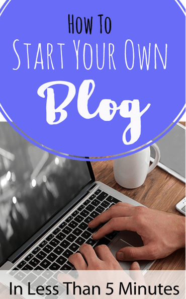 start a blog with wordpress start a blog with wordpress
