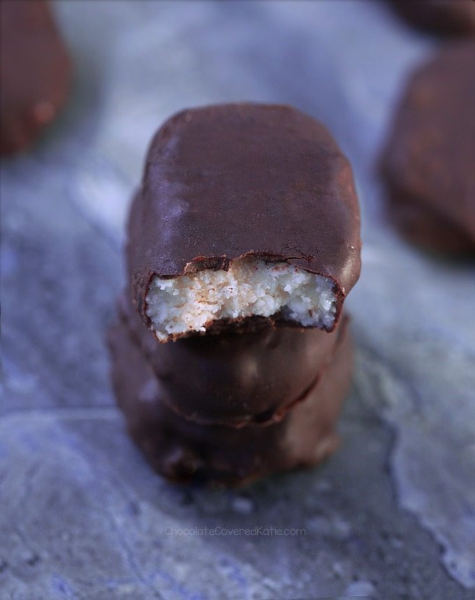 vegan bounty bar vegan bounty bar