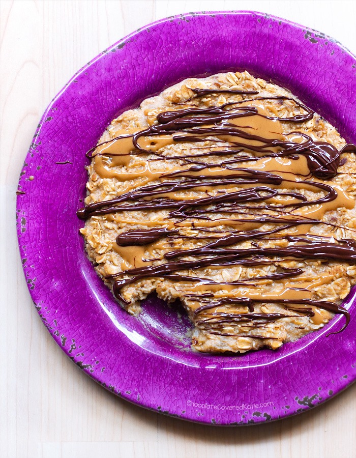 breakfast cookie breakfast cookie