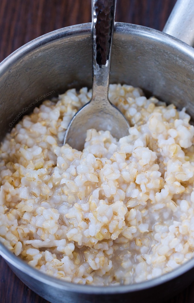 half calorie rice recipe half calorie rice recipe