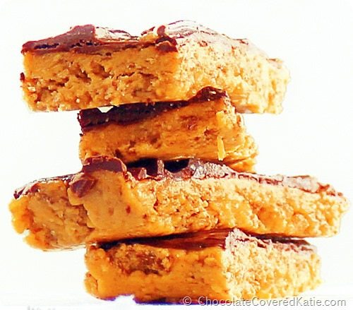 healthy butterfingers healthy butterfingers