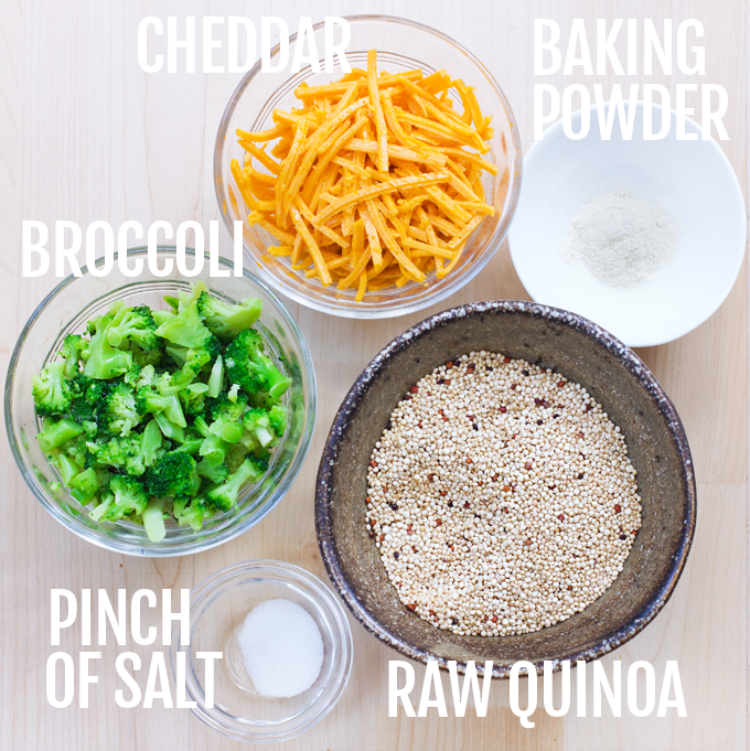 ingredients broccoli cheese cupcakes ingredients broccoli cheese cupcakes