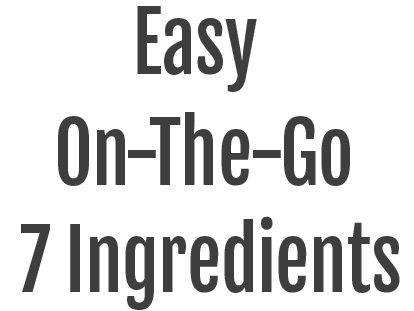 more words 1 more words 1