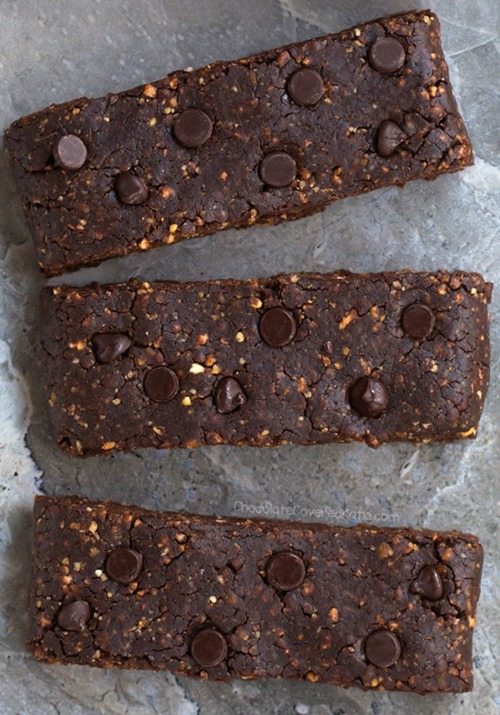 paleo bars paleo bars