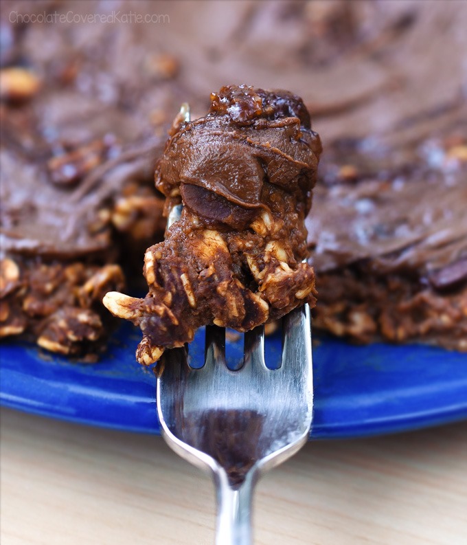 single lady chocolate cookie single lady chocolate cookie