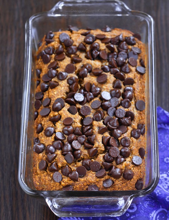 banana bread brighter banana bread brighter