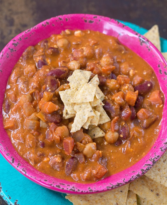 chickpea chili chickpea chili