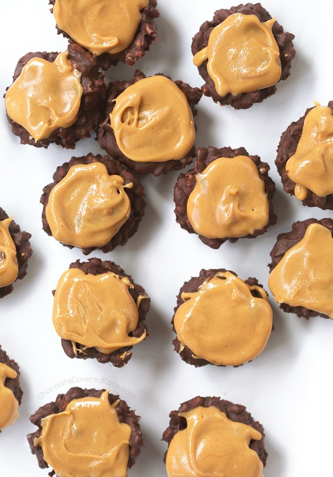 chocolate cups chocolate cups