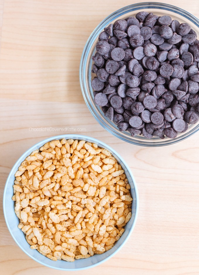dry ingredients baking dry ingredients baking