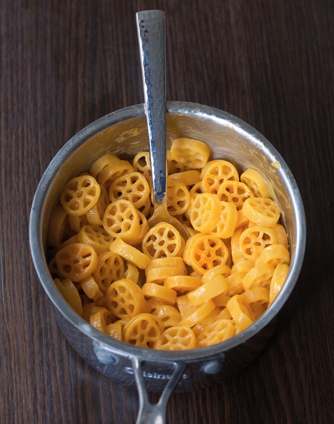 kid macaroni and cheese kid macaroni and cheese