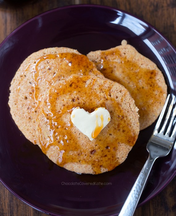 non stick pancakes non stick pancakes