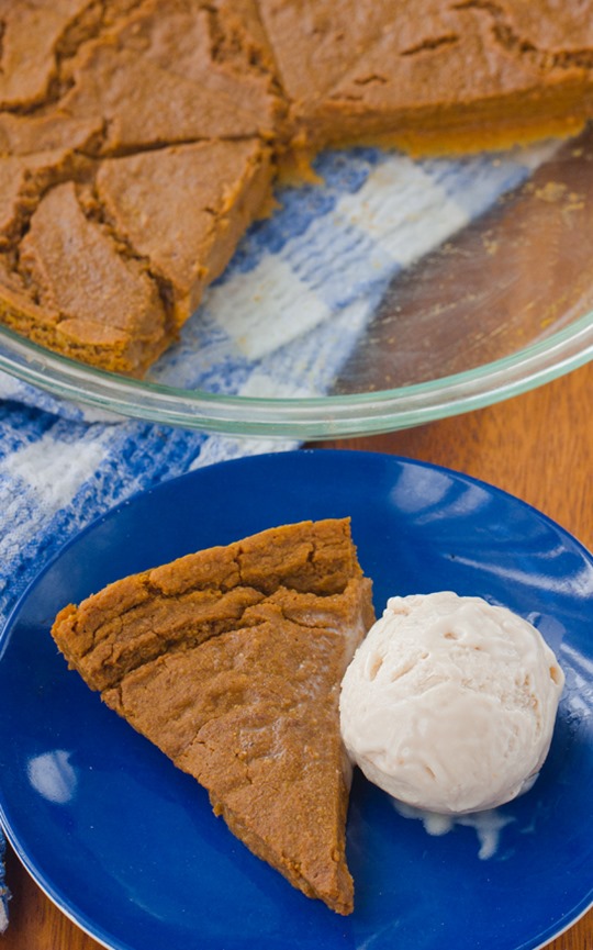 pumpkin pie recipe pumpkin pie recipe