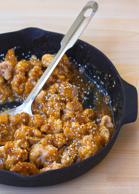 vegan cauliflower vegan cauliflower