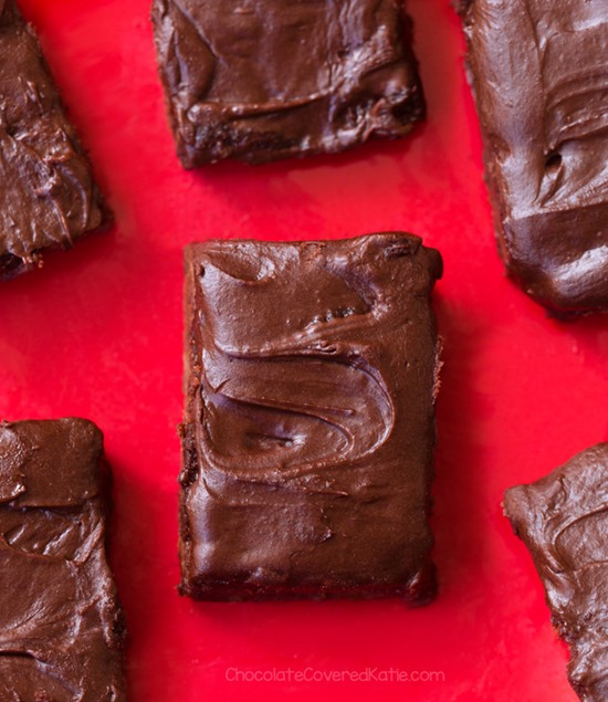workout brownies workout brownies