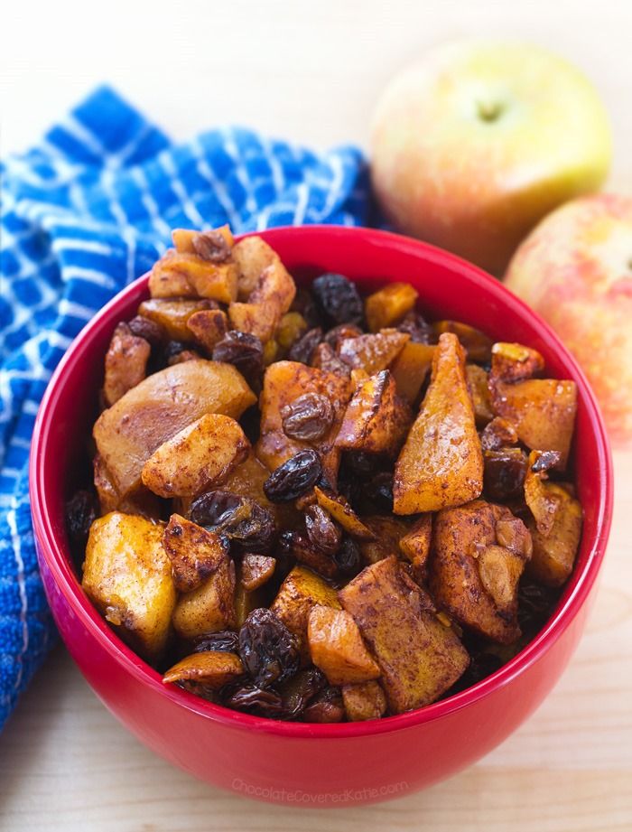 butternut squash butternut squash