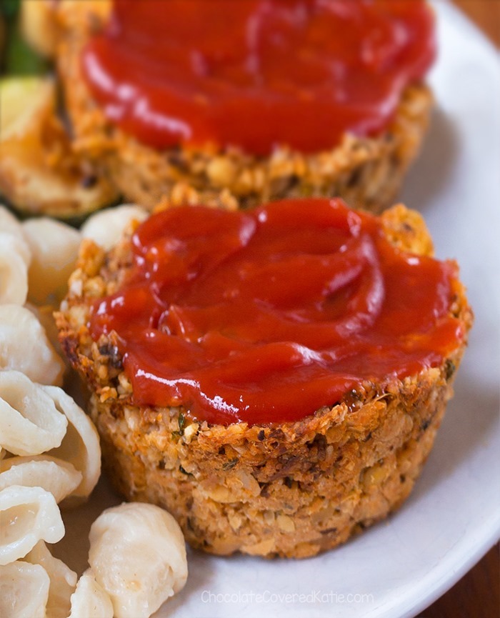 meatloaf cupcakes meatloaf cupcakes